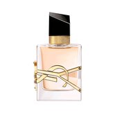 นํ้าหอมผู้หญิง LIBRE EAU DE TOILETTE