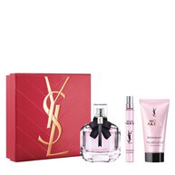 ชุดน้ำหอม YSL MON PARIS ROUTINE SPRING SET