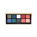 YSL COUTURE COLOUR