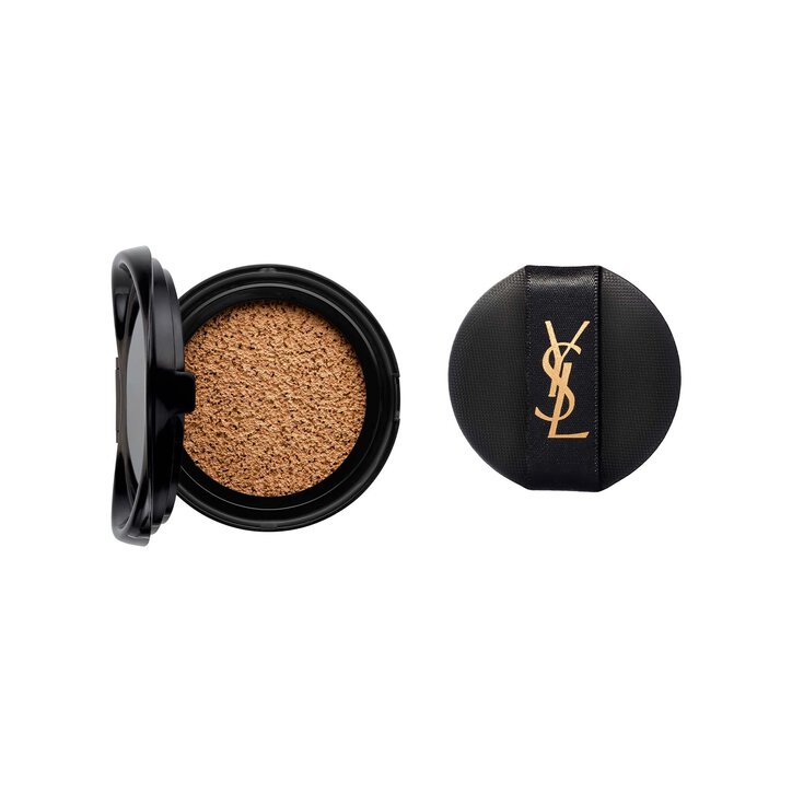 Poudre Libre ou Poudre Compacte Yves Saint Laurent