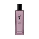 PURE SHOTS YOUTH RELOAD ESSENCE-IN-LOTION
