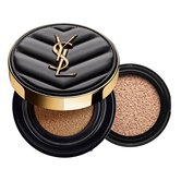 คุชชั่น LE CUSHION ENCRE DE PEAU