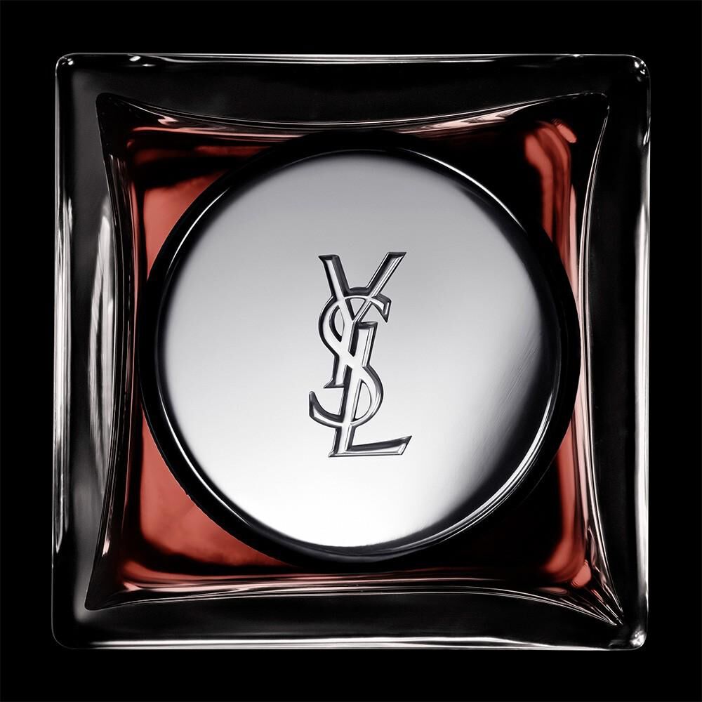 LE VESTIAIRE DES PARFUMS JUMPSUIT EAU DE PARFUM