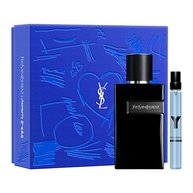 ชุดของขวัญ Y MEN LE PARFUM 100ML LIMITED EDITION GIFTSET