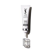ครีมกันแดด PURE SHOTS AIRTHIN UV DEFENDER