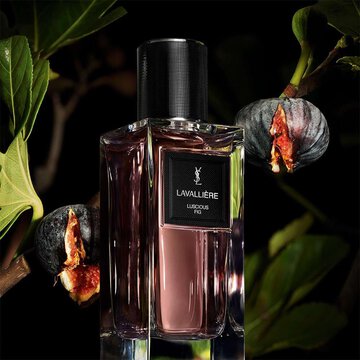 น้ำหอม LE VESTIAIRE DES PARFUMS LAVALLIERE EAU DE PARFUM