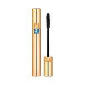 YSL MASCARA