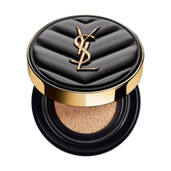 คุชชั่น LE CUSHION ENCRE DE PEAU