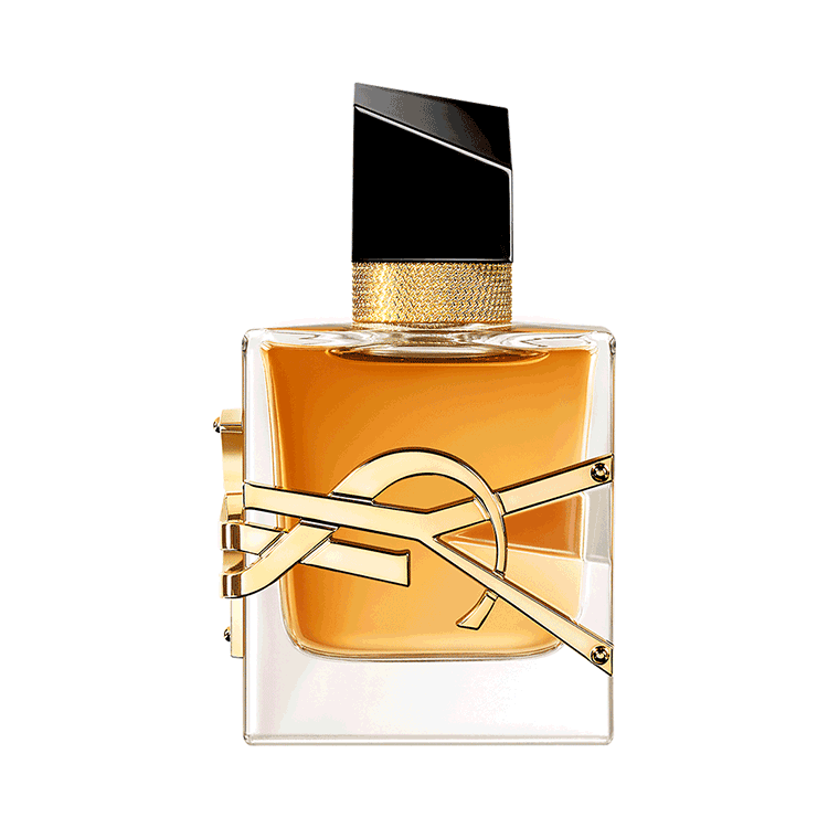 香水(ユニセックス)  LIBRE EAU DE PARFUM INTENSE 50ml Libre Eau de Parfum Intense - Luxury Fragrance by YSL Beauty