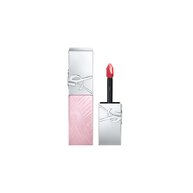 ลิปสติก THE INKS VINYL CREAM LIGHT-FLIRTING COLLECTOR