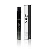 MYSLF EAU DE PARFUM
