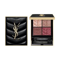 อายแชโดว์พาเลตต์ YSL COUTURE MINI CLUTCH