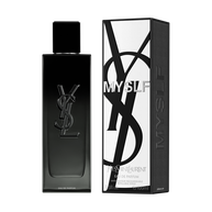 น้ำหอมผู้ชาย MYSLF EAU DE PARFUM