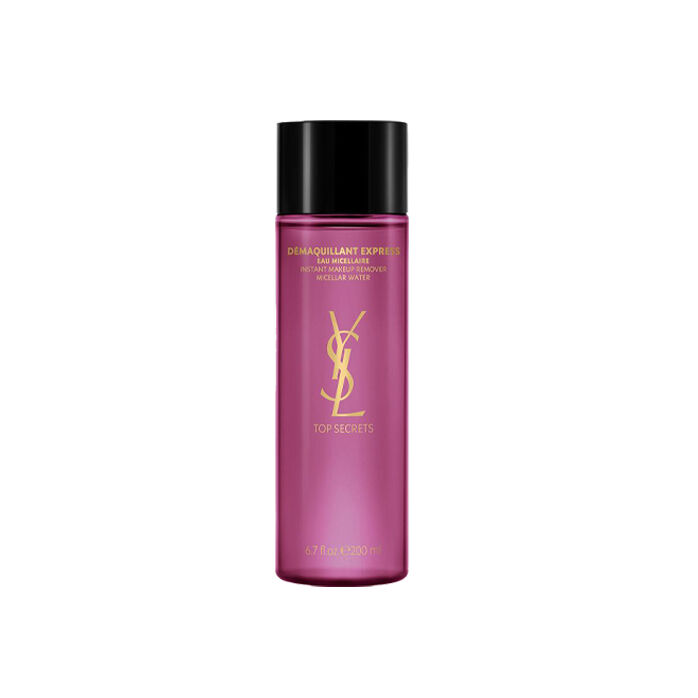 YVES SAINT LAURENT YSL TOP SECRET CC CREAM 40 ML / 1.3 FLOZ