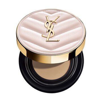 คุชชั่น TOUCHE ECLAT GLOW PACT CUSHION