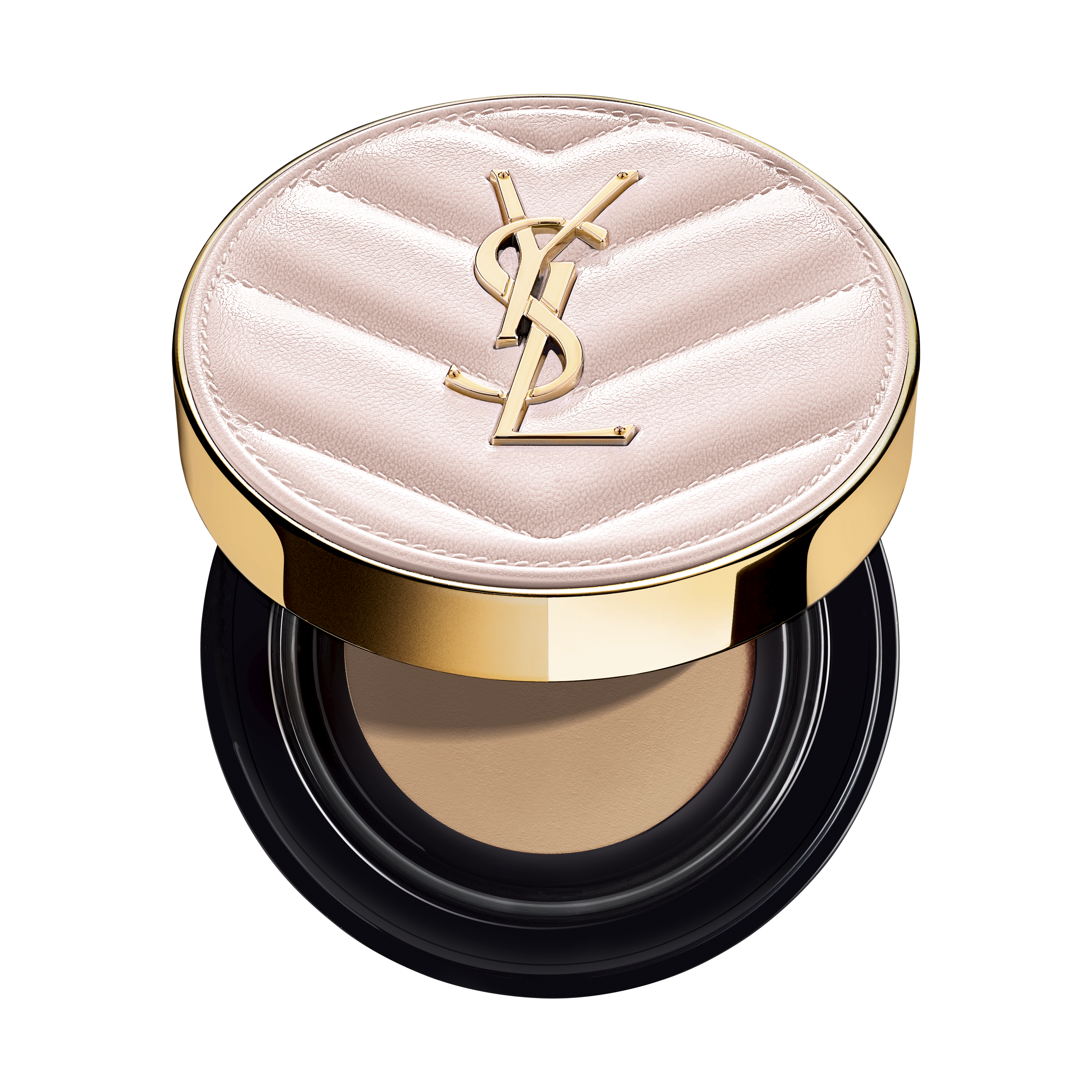 Ysl touche eclat cushion swatches discount