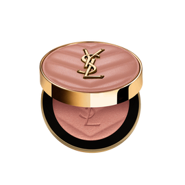 MAKE ME BLUSH BOLD BLURRING BLUSH เมค มี บลัช โบลด์ เบลอริ่ง บลัช