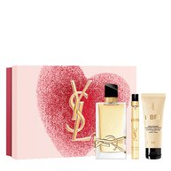 ชุดของขวัญ LIBRE EDP 90ML SET VALENTINE'S LIMITED EDITION 2026