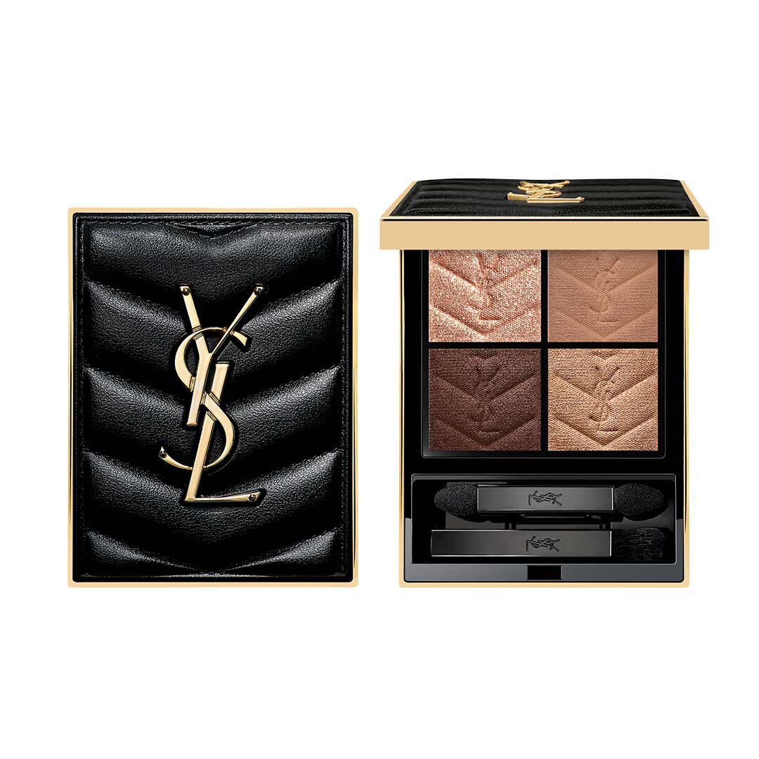 YSL COUTURE MINI CLUTCH