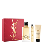 YSL Loveshine Lip Duo Mother's Day makeup set | YSL Beauty