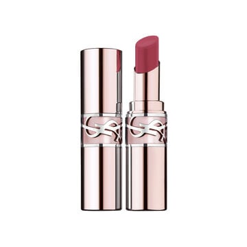 YSL LOVESHINE CANDY GLOW ลิปบาล์ม