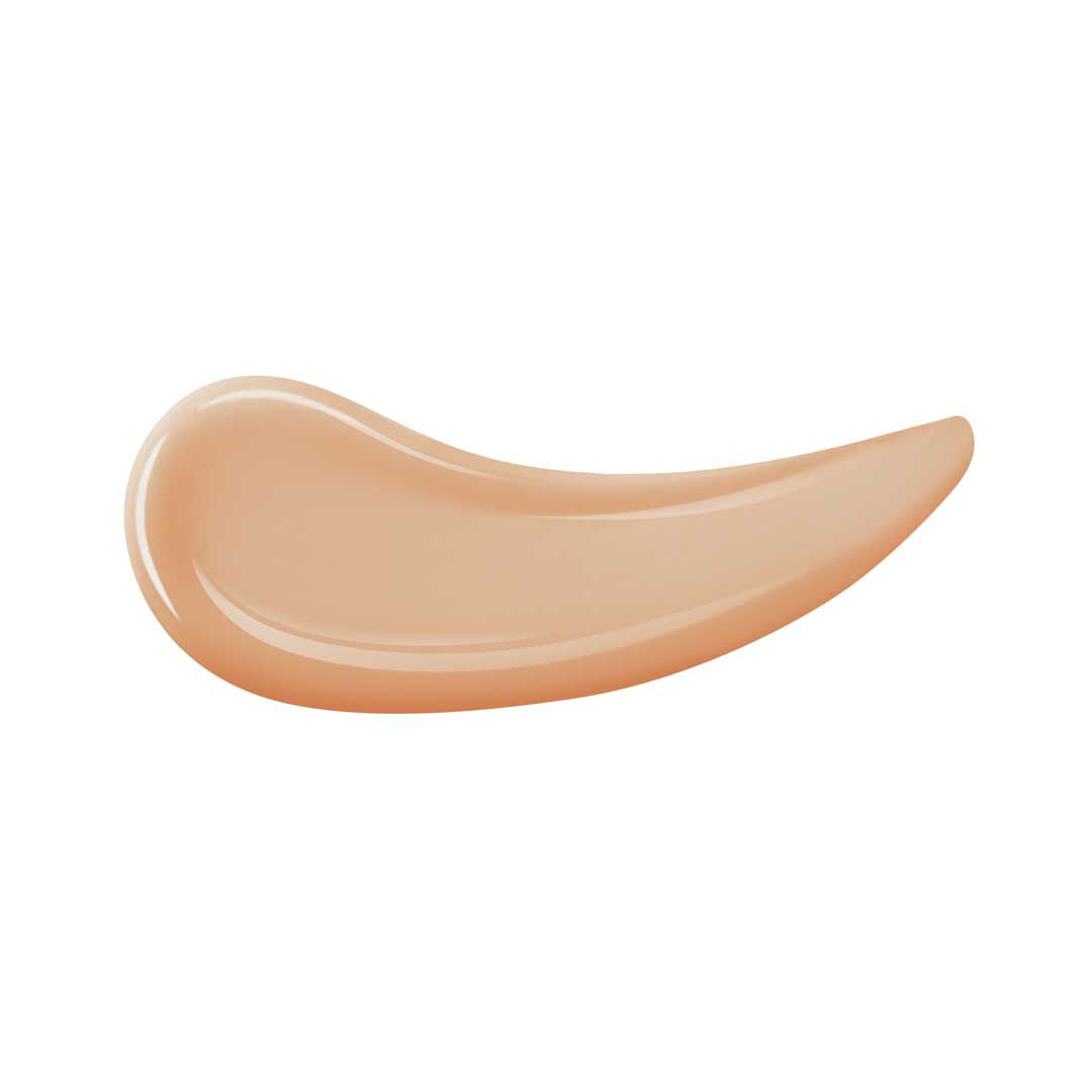 รองพื้น ALL HOURS GLOW FOUNDATION