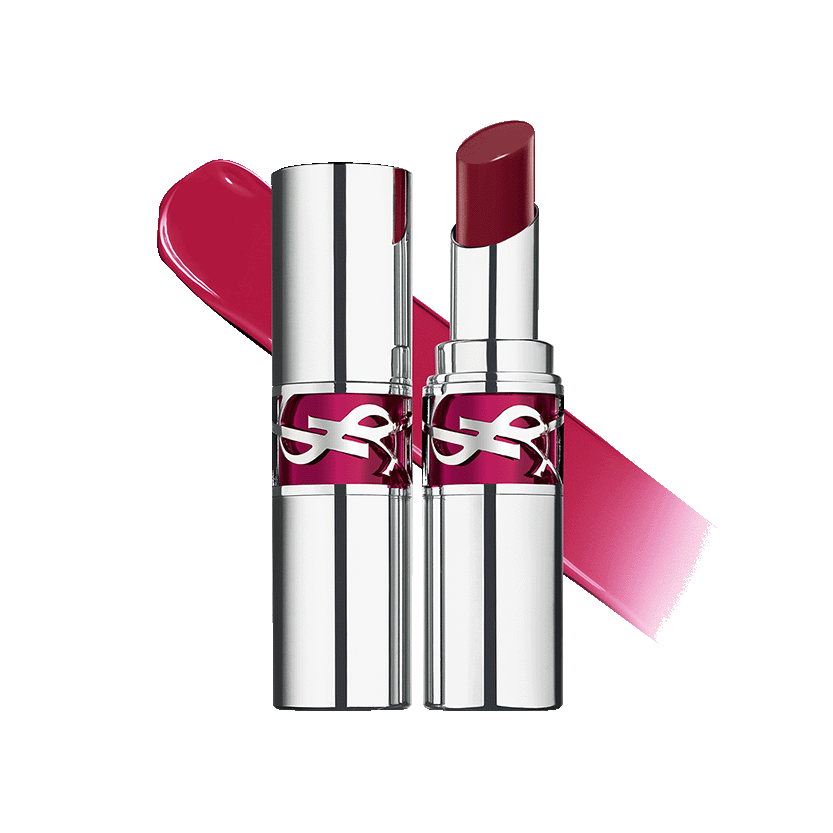 WW-50915YSL-4936968876004-