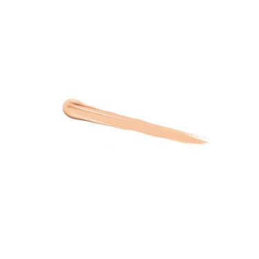 TOUCHE ECLAT RADIANT TOUCH คอนซิลเลอร์
