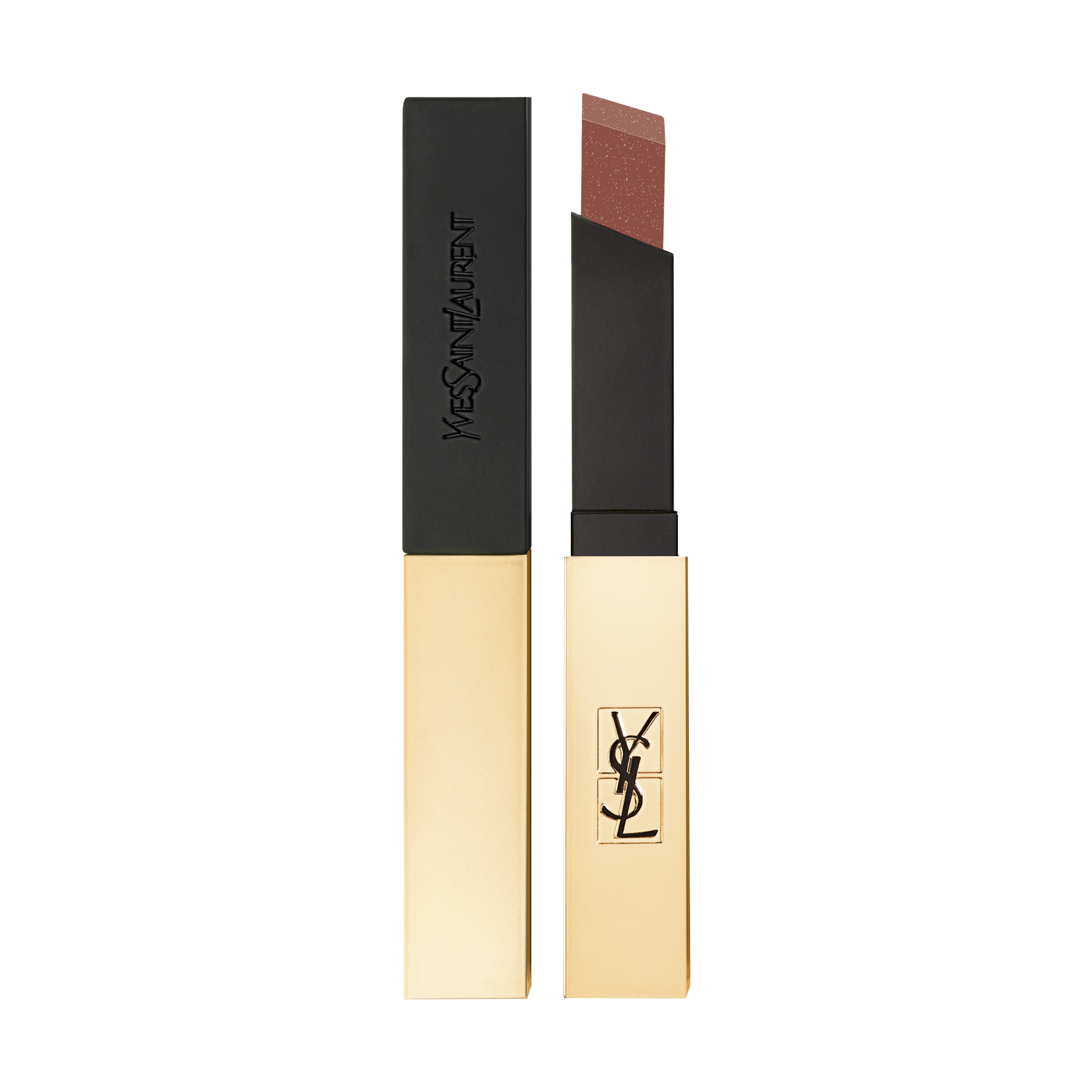 Ysl the slim 17 top