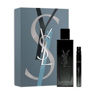 MYSLF EAU DE PARFUM 100ML GIFT SET