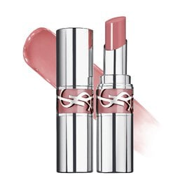 ลิปสติก YSL LOVESHINE