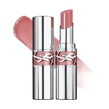 ลิปสติก YSL LOVESHINE
