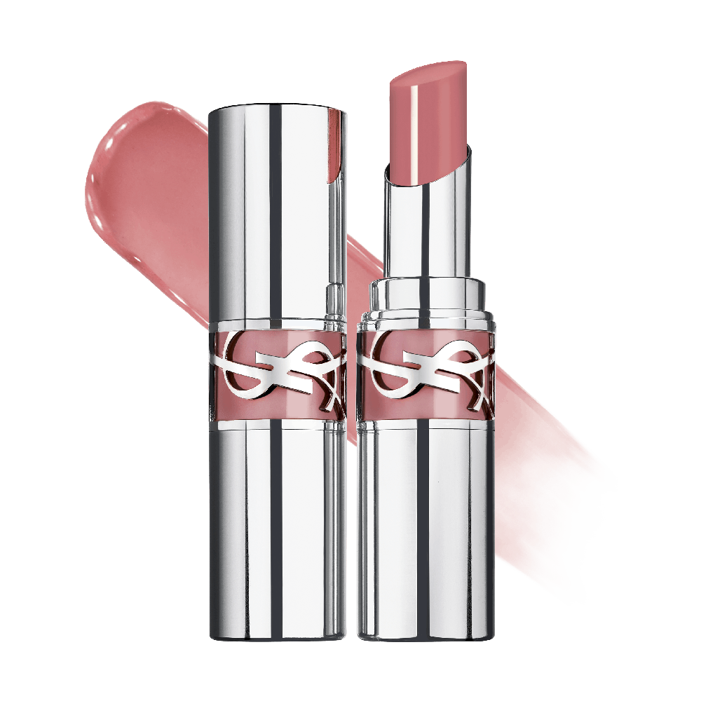 Yves saint laurent water tint cheap