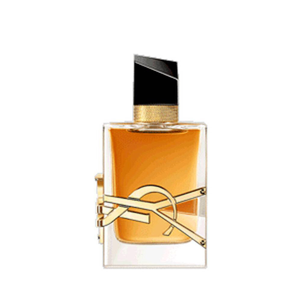 Libre Eau de Parfum Intense Luxury Fragrance by YSL Beauty