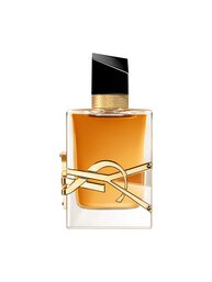 น้ำหอมผู้หญิง LIBRE EAU DE PARFUM INTENSE