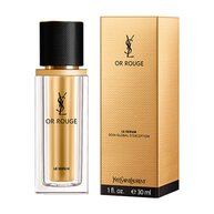 OR ROUGE LE SERUM SOIN GLOBAL D’EXCEPTION