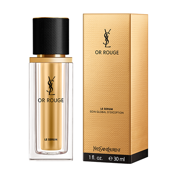 Ysl skincare outlet