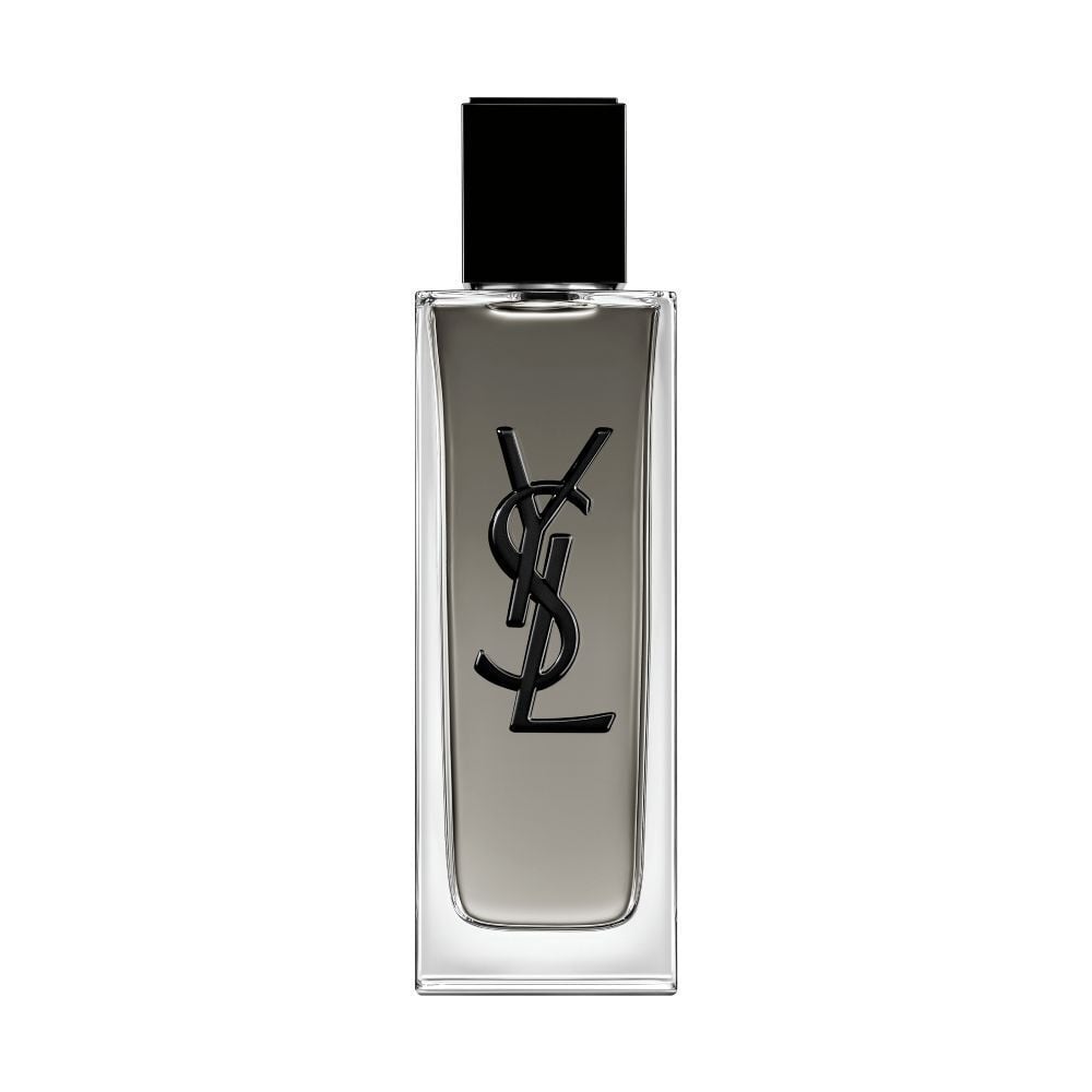 น้ำหอมผู้ชาย MYSLF EAU DE TOILETTE INTENSE