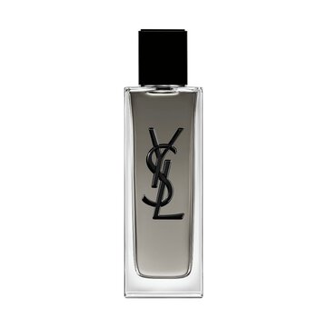 น้ำหอมผู้ชาย MYSLF EAU DE TOILETTE INTENSE