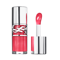 ลิปออยล์กลอส YSL LOVESHINE PLUMPING LIP OIL GLOSS