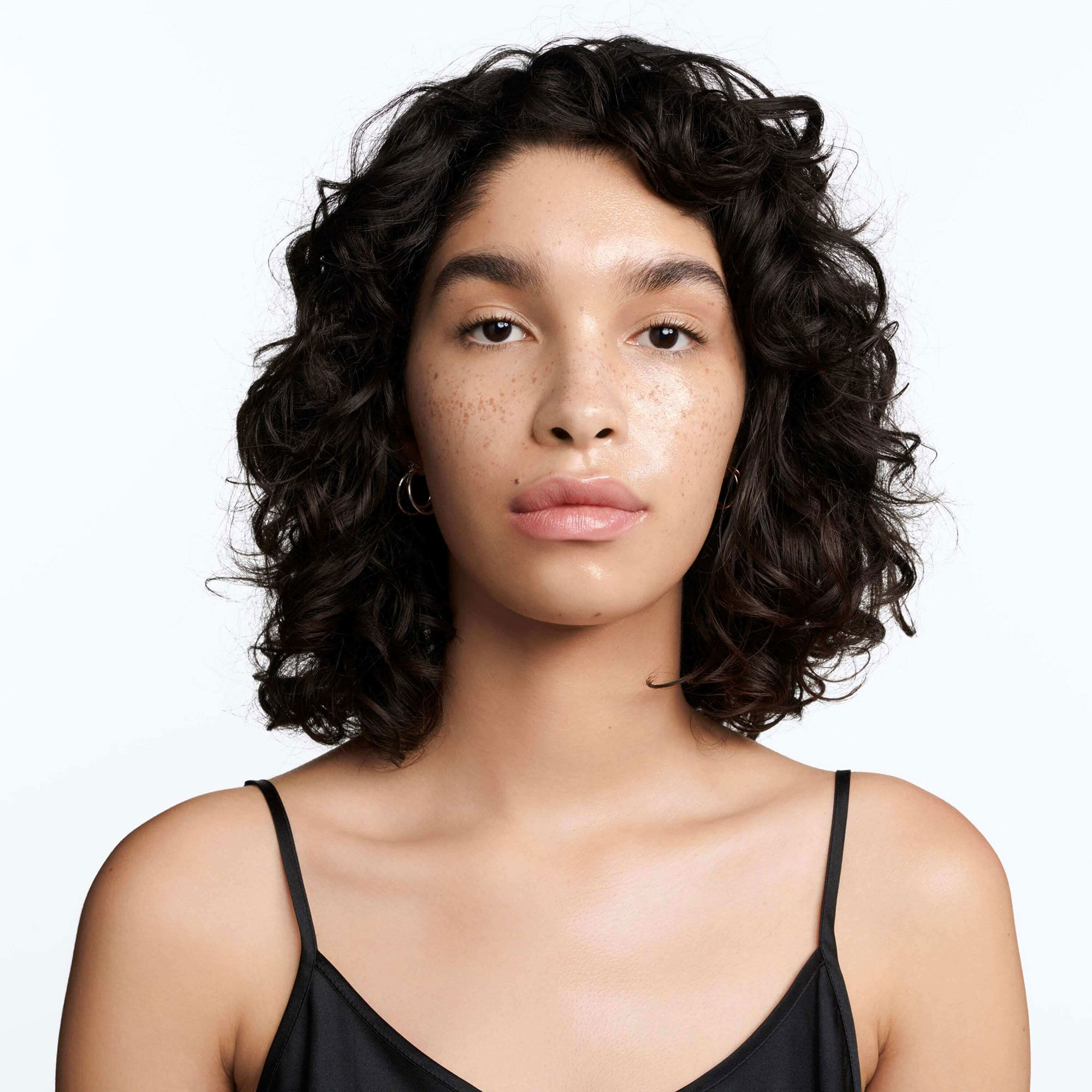 TOUCHE ECLAT BLUR PRIMER