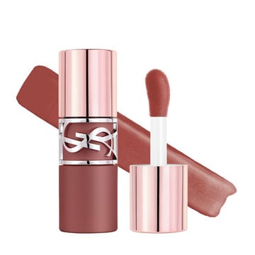 YSL LOVENUDE LIP STAIN ลิปสเตน