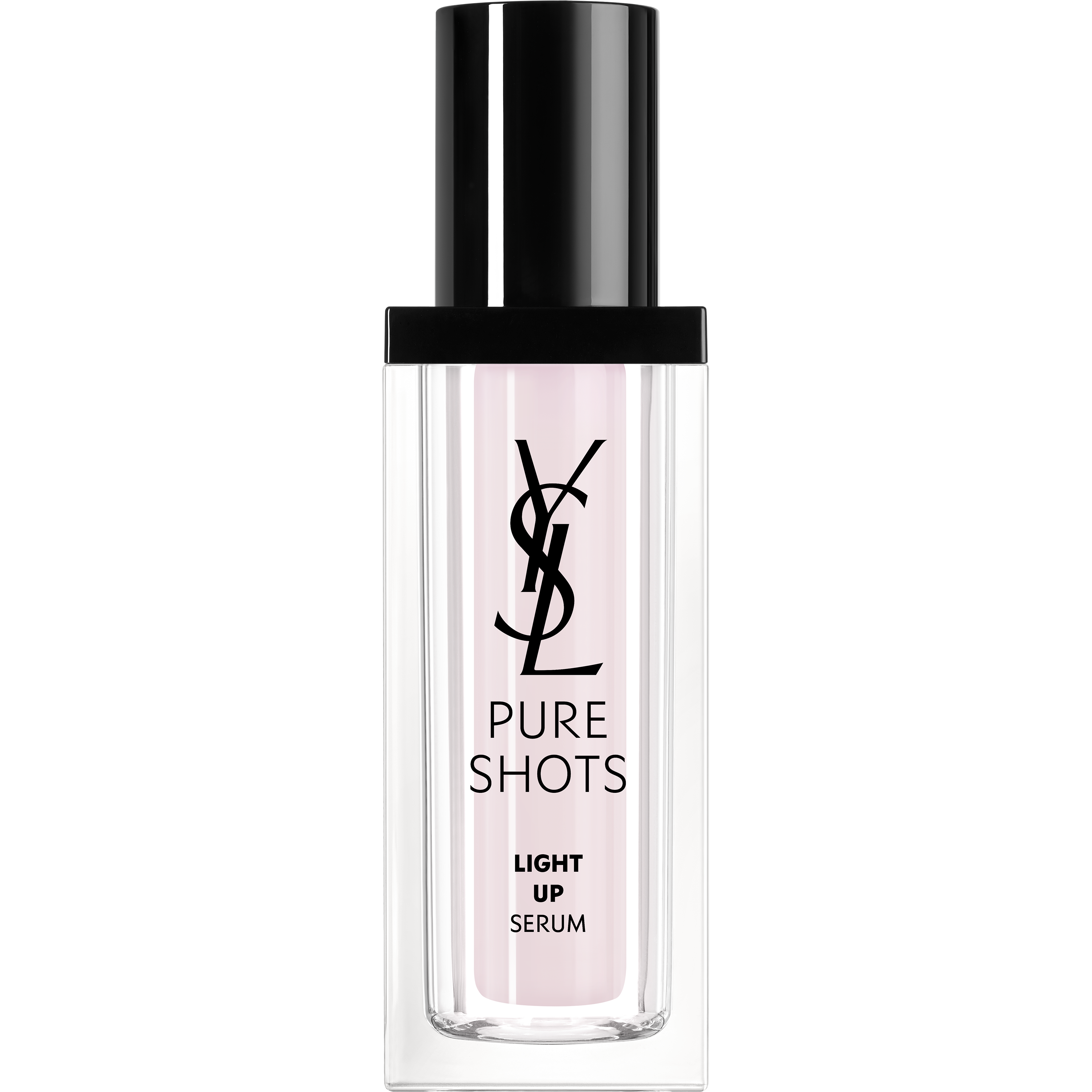 値下げ❣️  PURE SHOTS LIGHT UP SERUM 30ml PURE SHOTS LIGHT UP SERUM