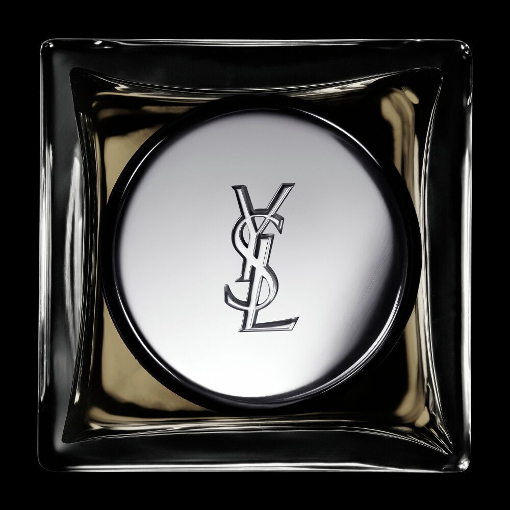 น้ำหอม LE VESTIAIRE DES PARFUMS SAHARIENNE EAU DE PARFUM
