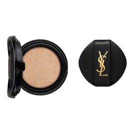 คุชชั่น LE CUSHION ENCRE DE PEAU