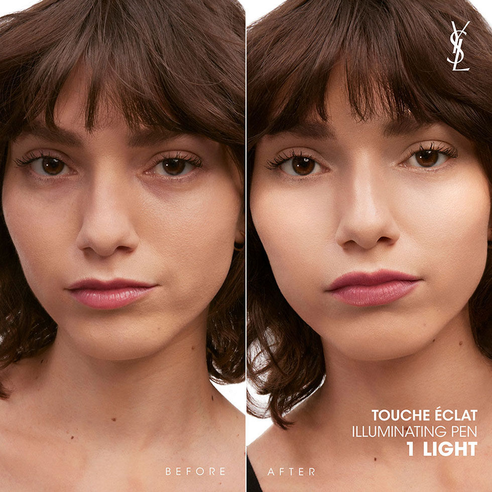 Eclat Illuminating Pen Touche Eclat Stylo Touche Éclat Radiant