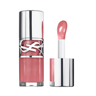 YSL LOVESHINE PLUMPING LIP OIL GLOSS