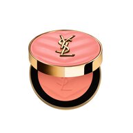 MAKE ME BLUSH BOLD BLURRING BLUSH