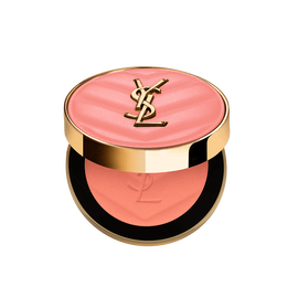 MAKE ME BLUSH BOLD BLURRING BLUSH เมค มี บลัช โบลด์ เบลอริ่ง บลัช