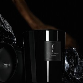 เทียนหอม LE VESTIAIRE DES PARFUMS 6 PLACE SAINT SULPICE